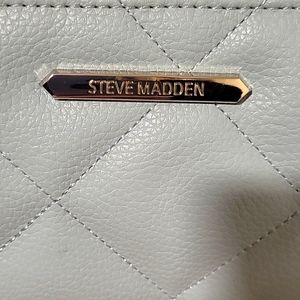 Steve Madden Bag
